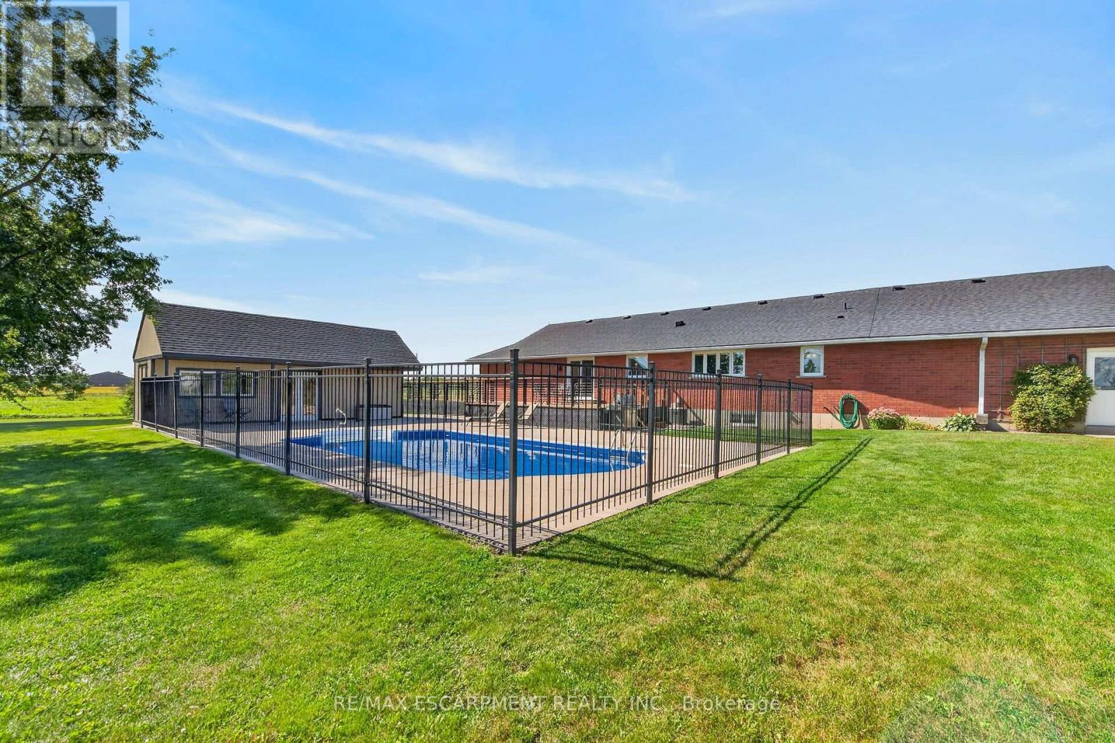 450 Stoney Creek Road, Haldimand, Ontario  N0A 1R0 - Photo 43 - X13788644