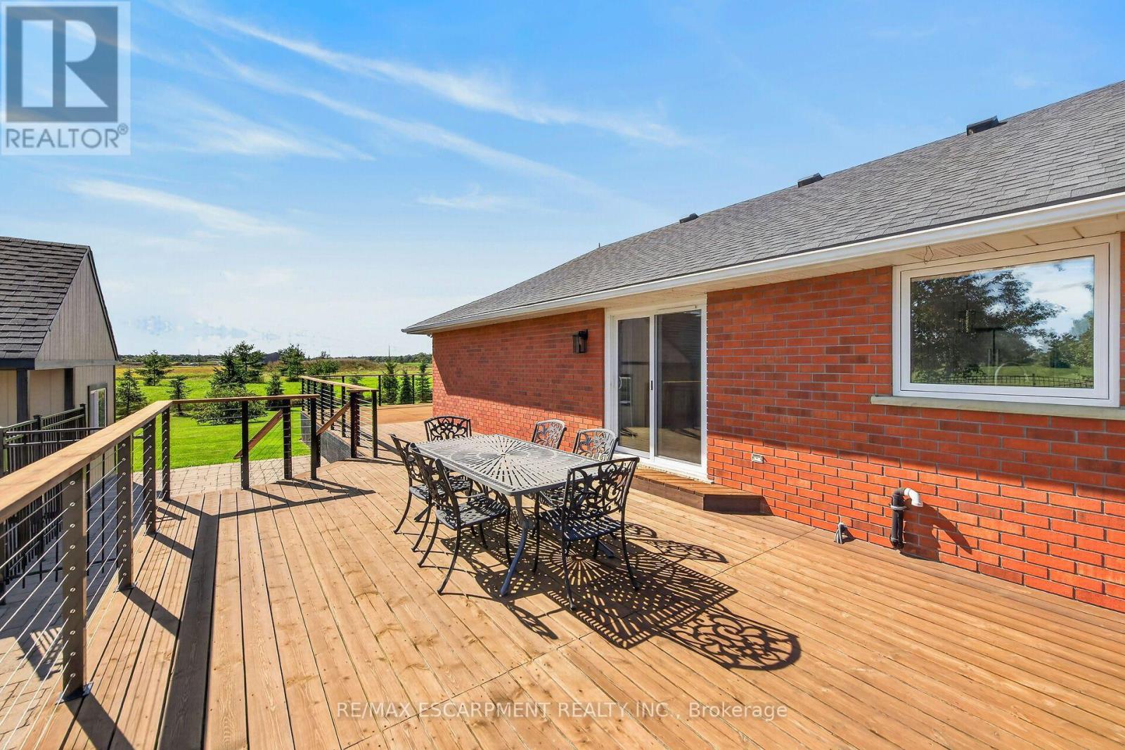450 Stoney Creek Road, Haldimand, Ontario  N0A 1R0 - Photo 44 - X13788644