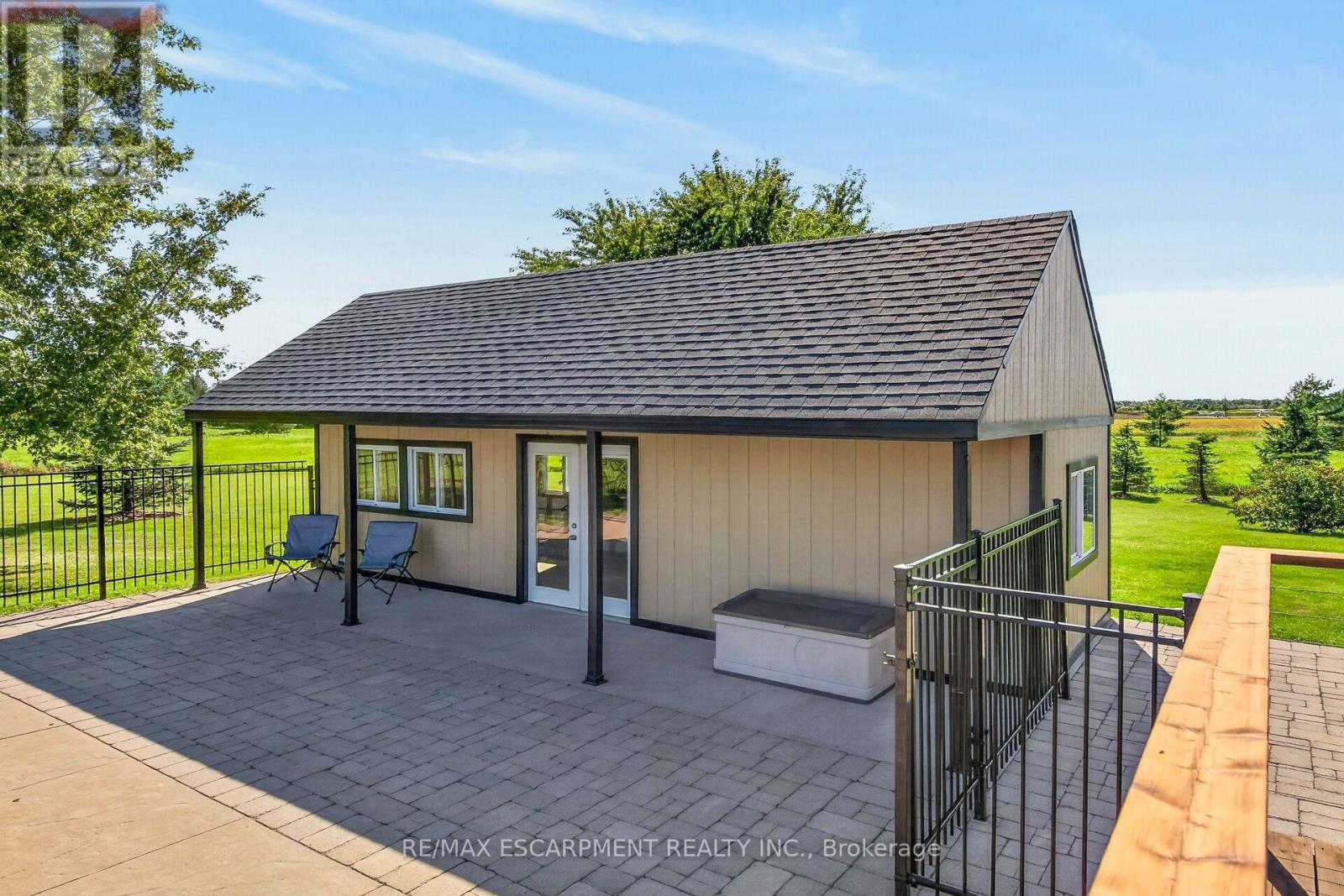 450 Stoney Creek Road, Haldimand, Ontario  N0A 1R0 - Photo 46 - X13788644