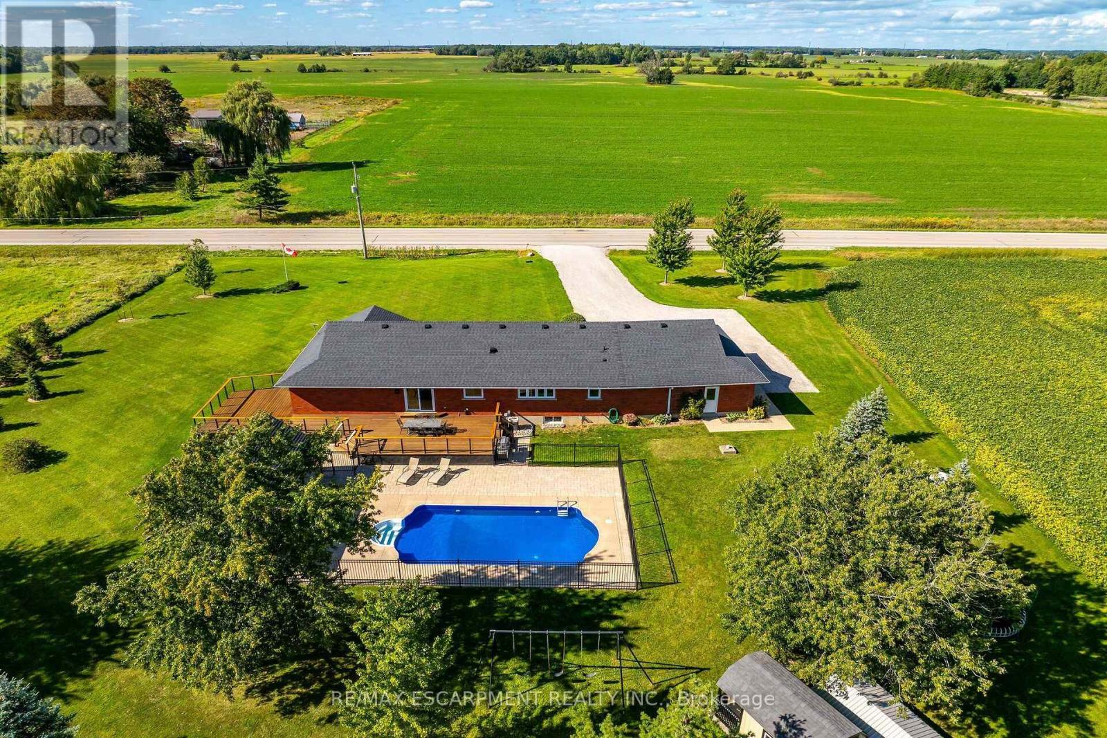 450 Stoney Creek Road, Haldimand, Ontario  N0A 1R0 - Photo 47 - X13788644