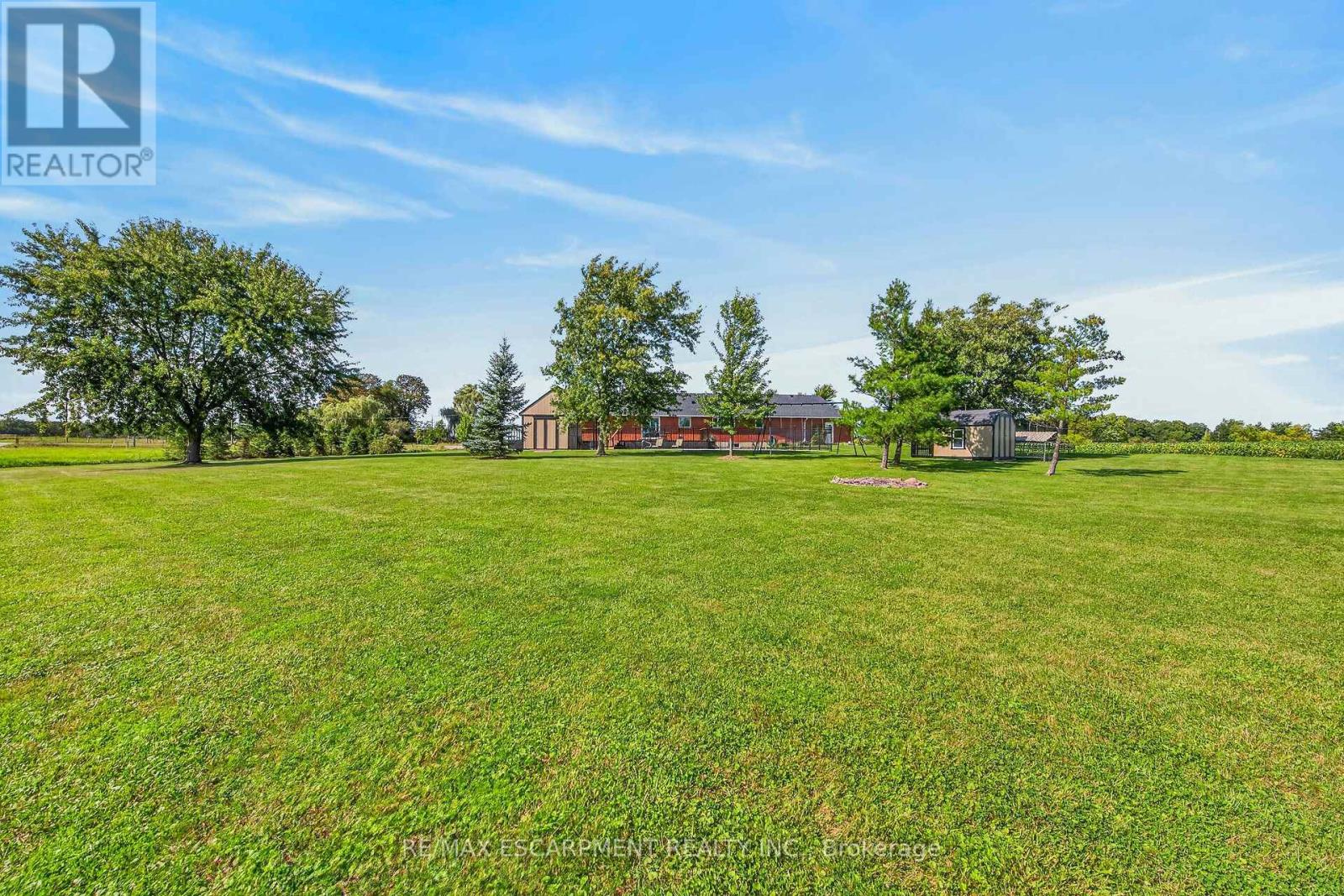 450 Stoney Creek Road, Haldimand, Ontario  N0A 1R0 - Photo 49 - X13788644