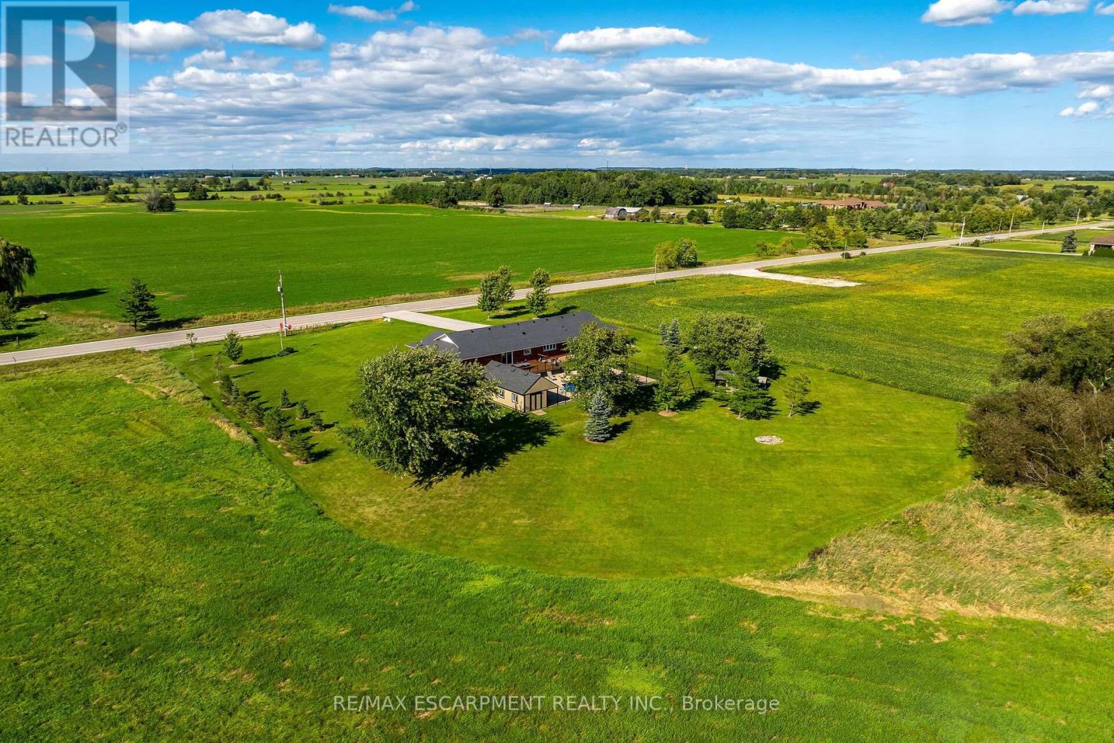 450 Stoney Creek Road, Haldimand, Ontario  N0A 1R0 - Photo 50 - X13788644