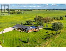 450 STONEY CREEK ROAD, Haldimand, Ontario
