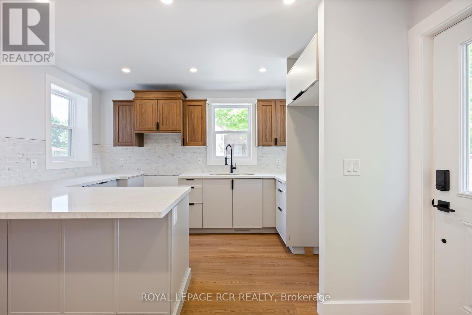 402 Main Street E, Shelburne, Ontario  L9V 2Y9 - Photo 12 - X13788662