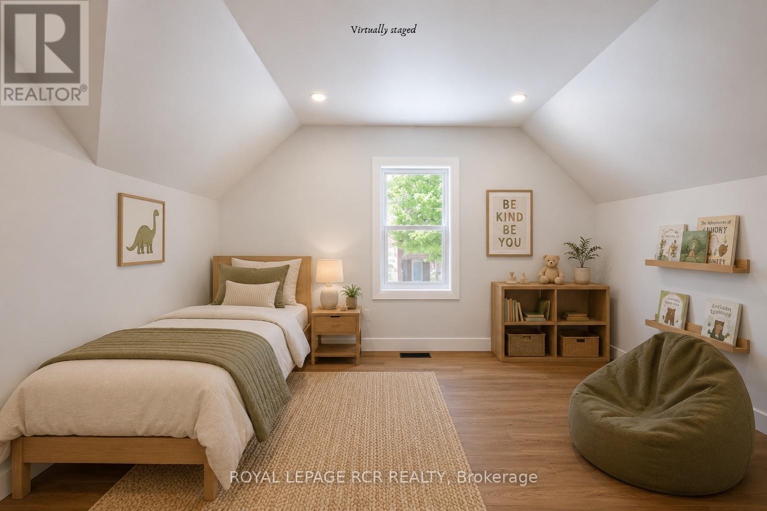 402 Main Street E, Shelburne, Ontario  L9V 2Y9 - Photo 19 - X13788662