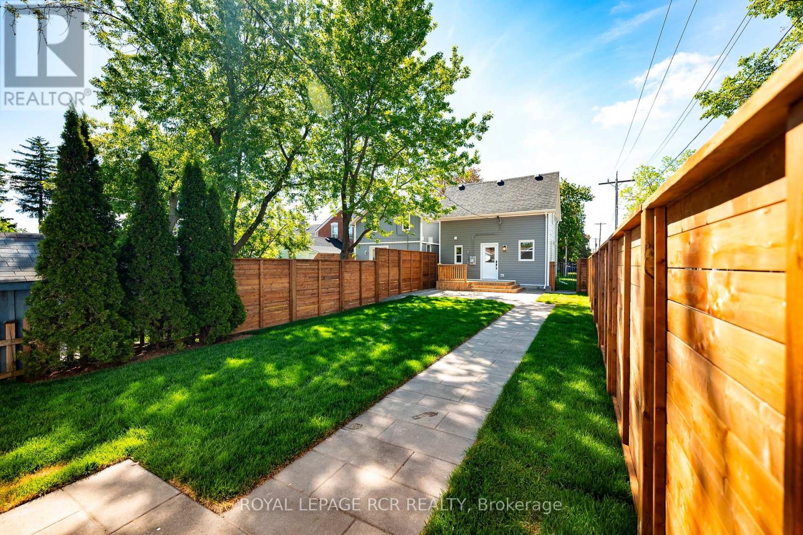 402 Main Street E, Shelburne, Ontario  L9V 2Y9 - Photo 2 - X13788662