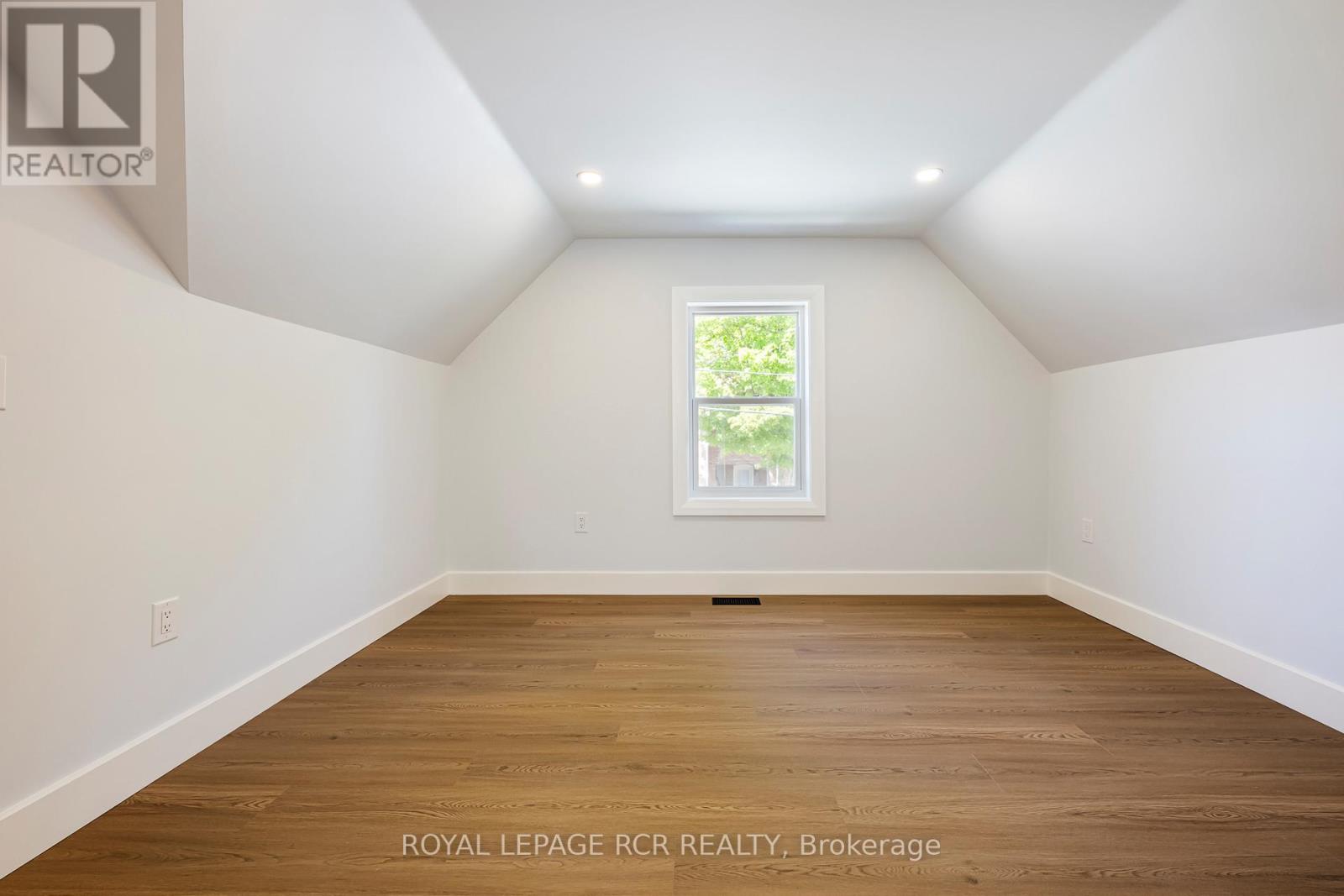 402 Main Street E, Shelburne, Ontario  L9V 2Y9 - Photo 20 - X13788662