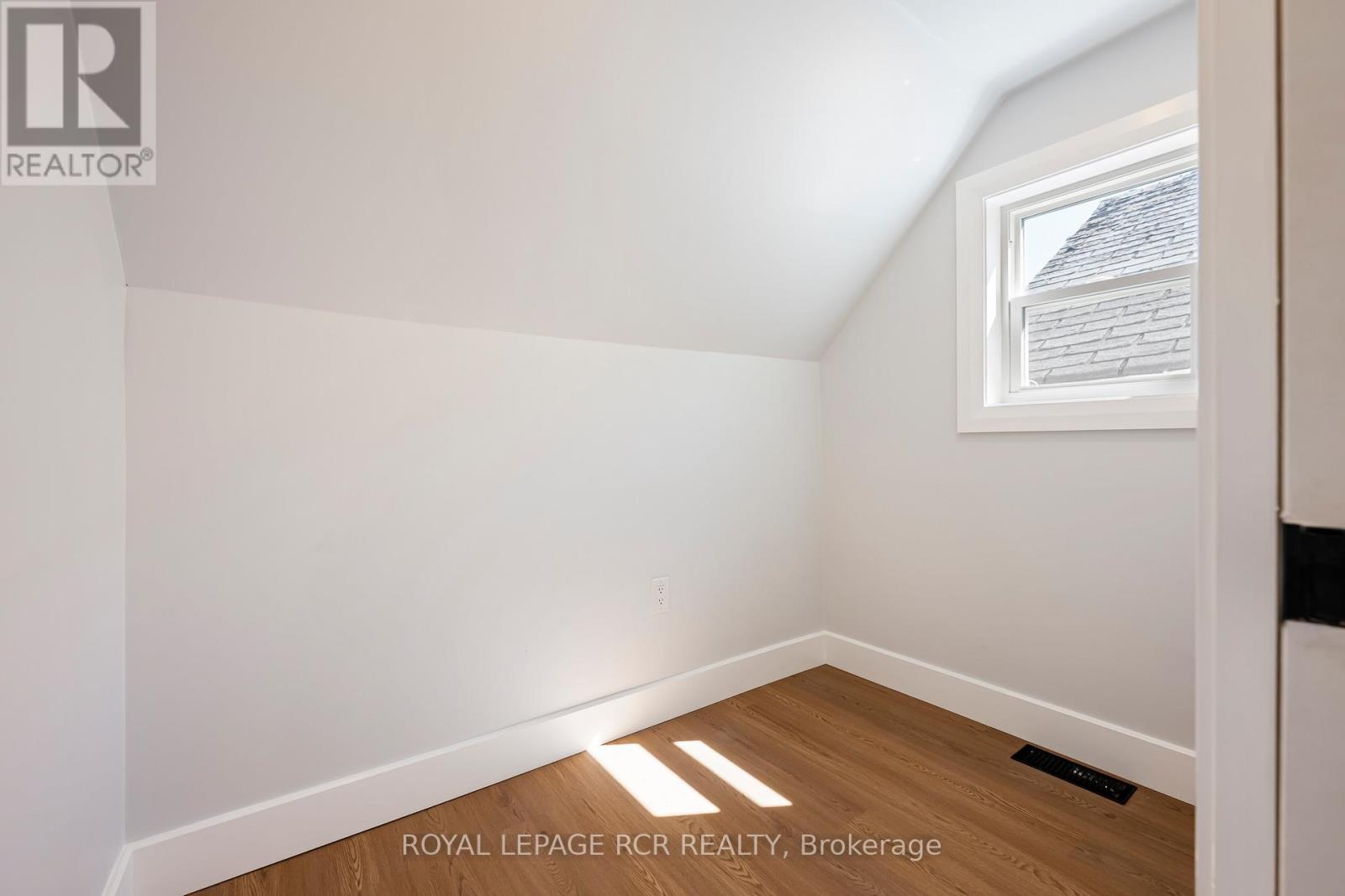 402 Main Street E, Shelburne, Ontario  L9V 2Y9 - Photo 23 - X13788662