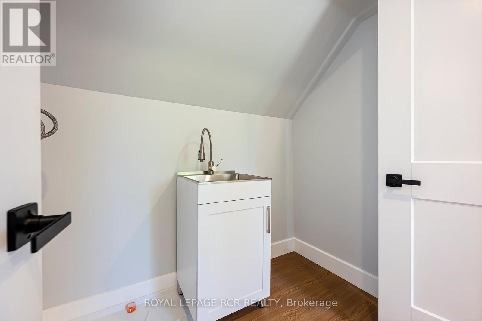 402 Main Street E, Shelburne, Ontario  L9V 2Y9 - Photo 27 - X13788662