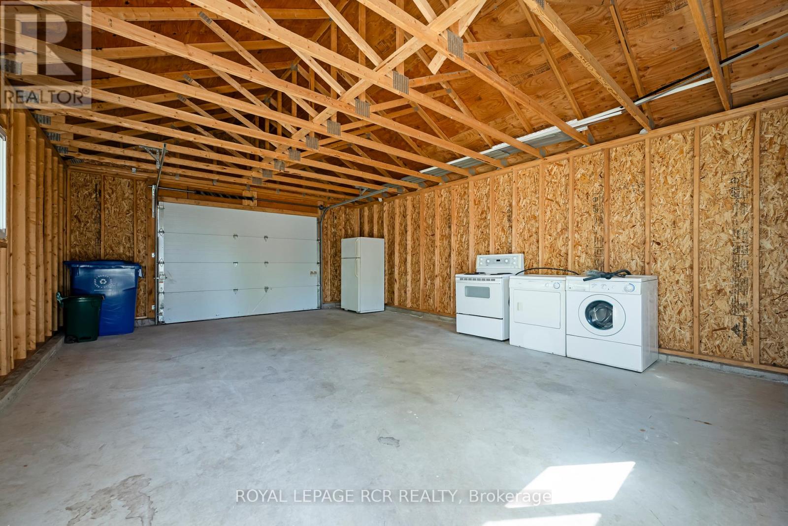 402 Main Street E, Shelburne, Ontario  L9V 2Y9 - Photo 32 - X13788662