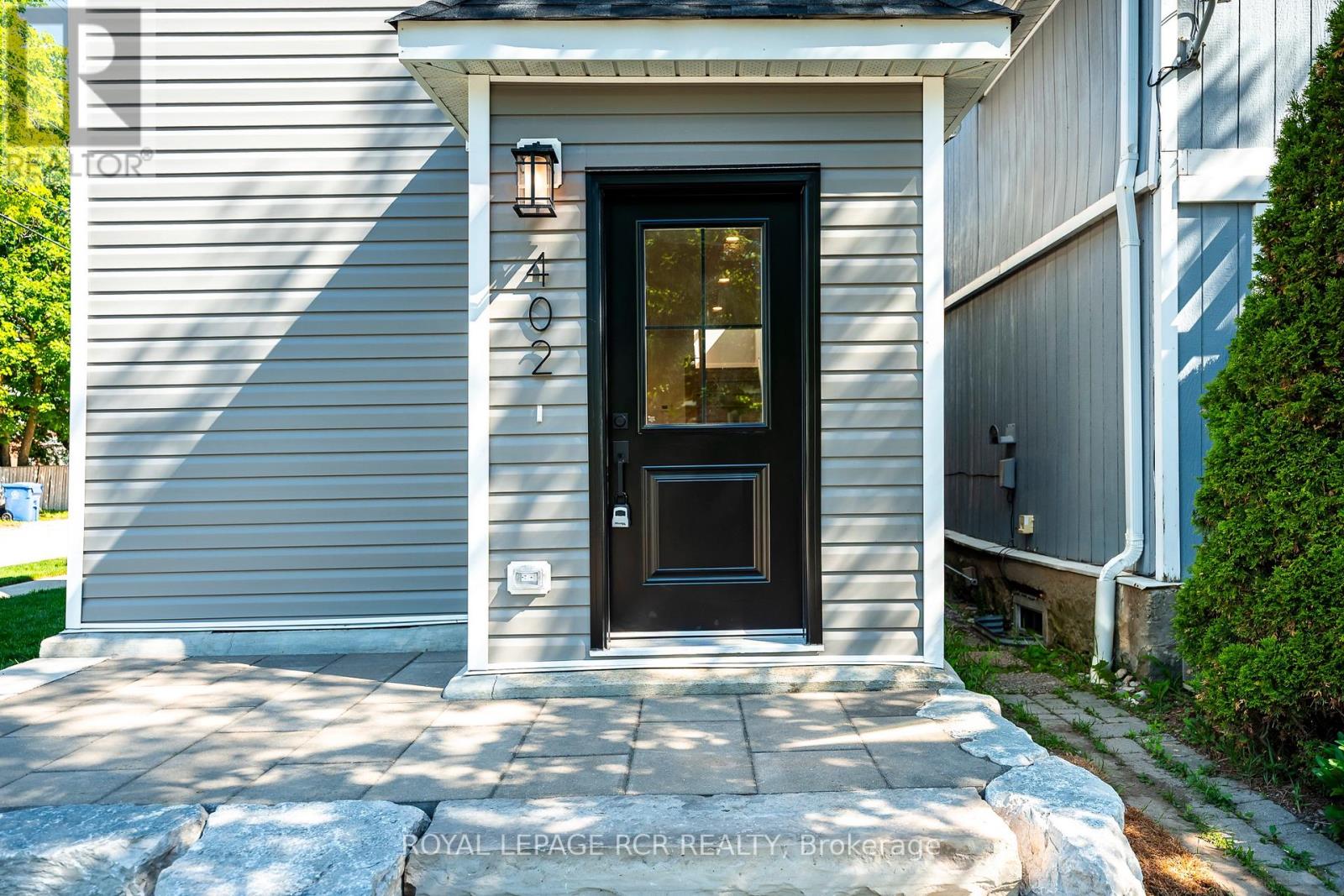 402 Main Street E, Shelburne, Ontario  L9V 2Y9 - Photo 4 - X13788662