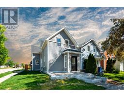 402 MAIN STREET E, Shelburne, Ontario