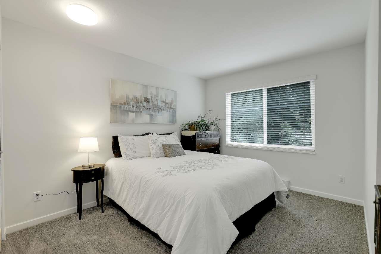 48 2678 King George Boulevard, Surrey, British Columbia  V4P 1H6 - Photo 26 - R3161903