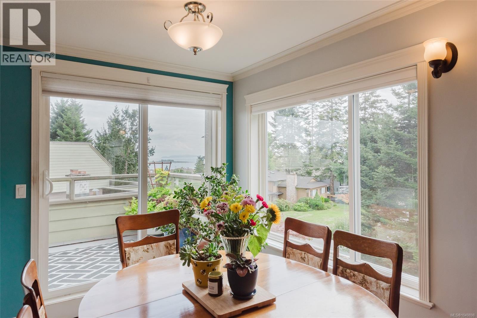 306 2250 Manor Pl, Comox, British Columbia  V9M 1C5 - Photo 12 - 1049898