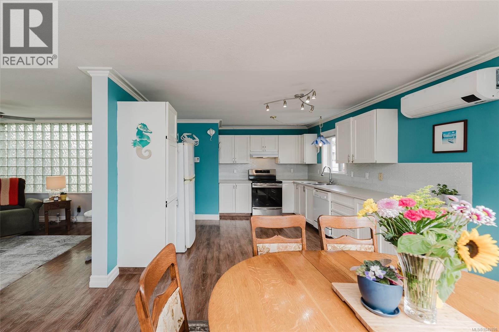 306 2250 Manor Pl, Comox, British Columbia  V9M 1C5 - Photo 18 - 1049898