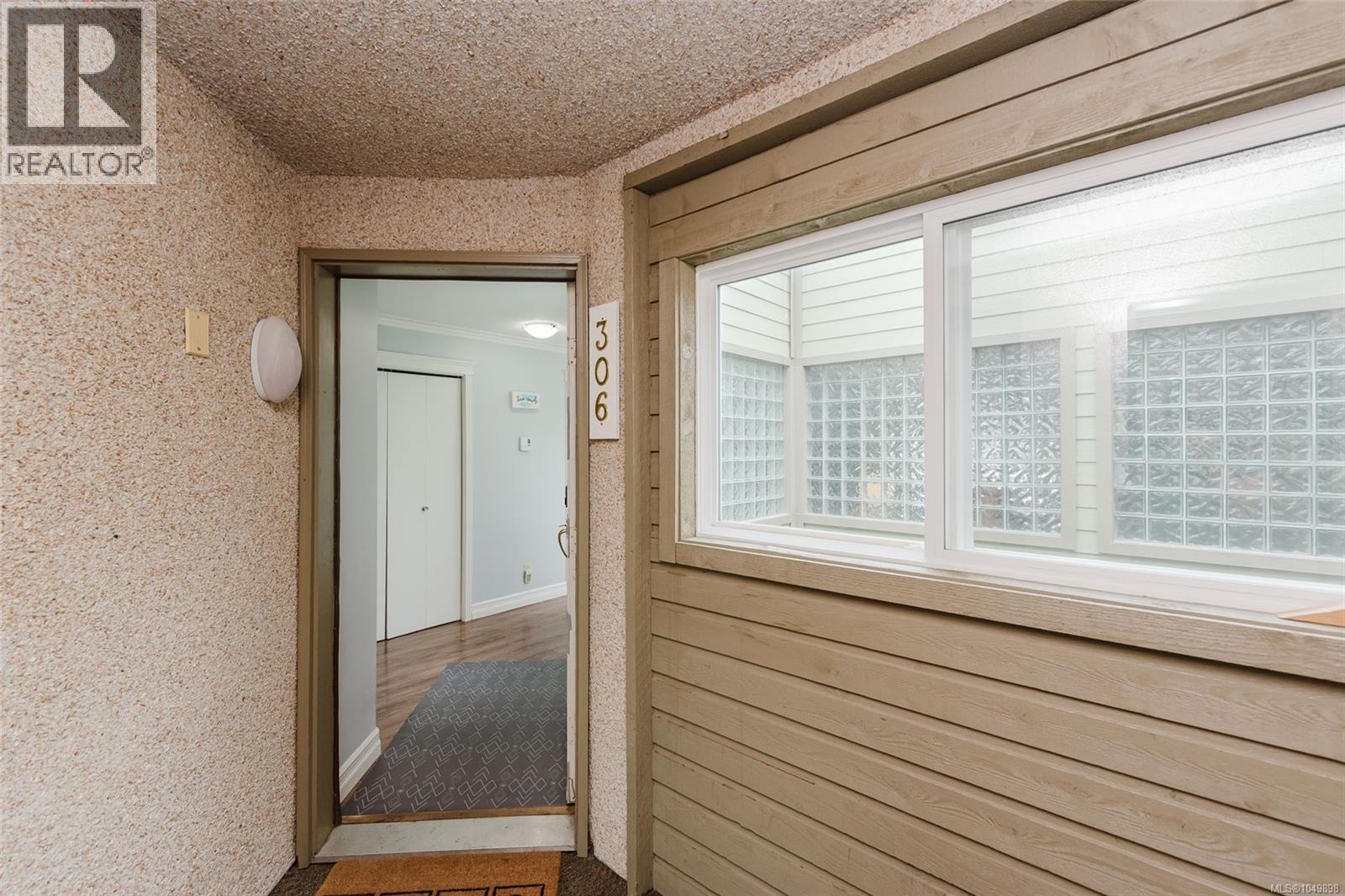 306 2250 Manor Pl, Comox, British Columbia  V9M 1C5 - Photo 6 - 1049898