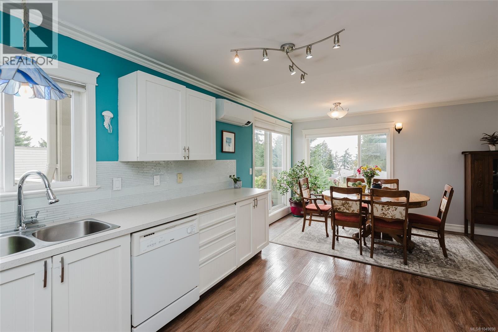 306 2250 Manor Pl, Comox, British Columbia  V9M 1C5 - Photo 13 - 1049898