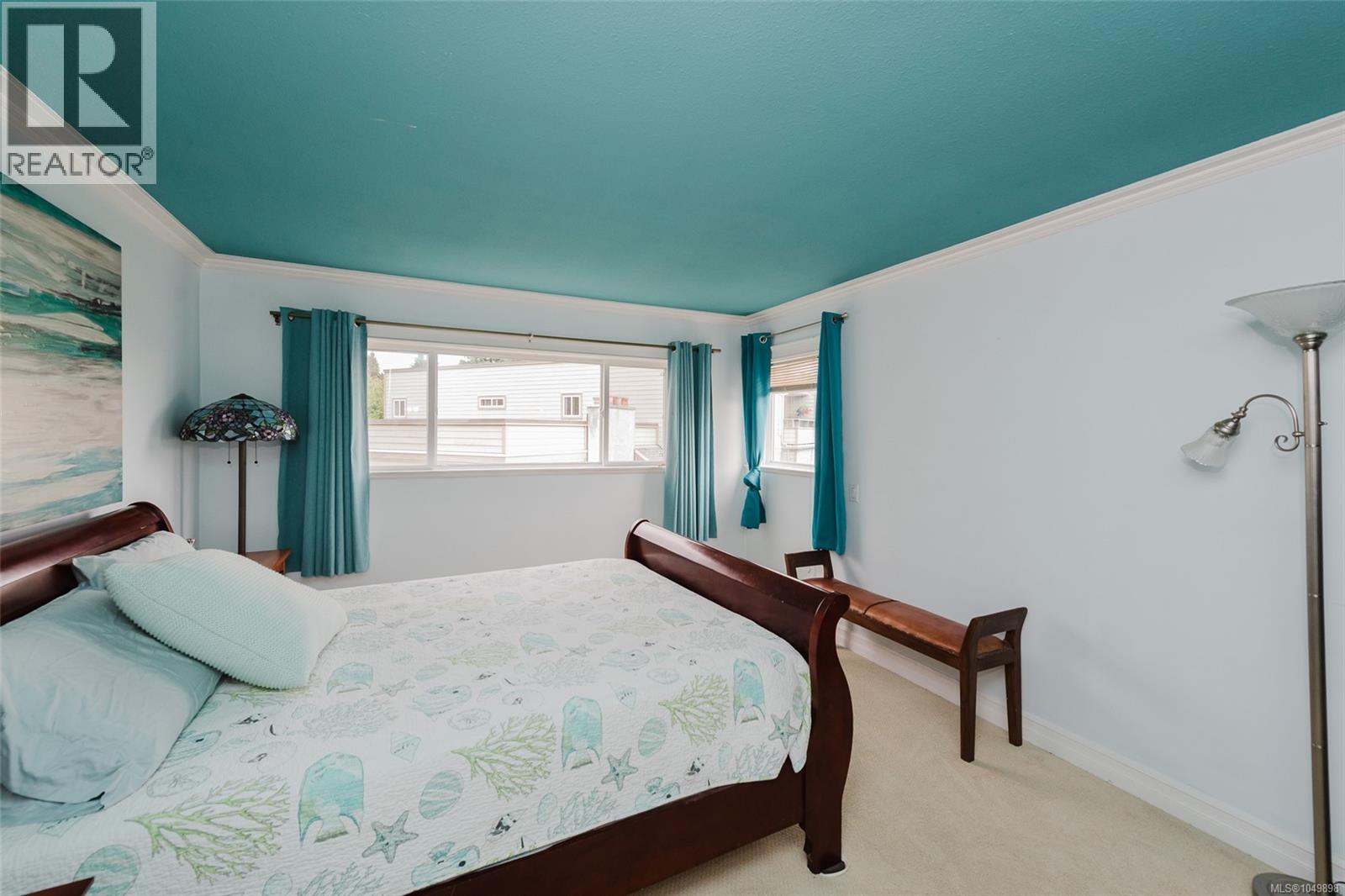 306 2250 Manor Pl, Comox, British Columbia  V9M 1C5 - Photo 19 - 1049898
