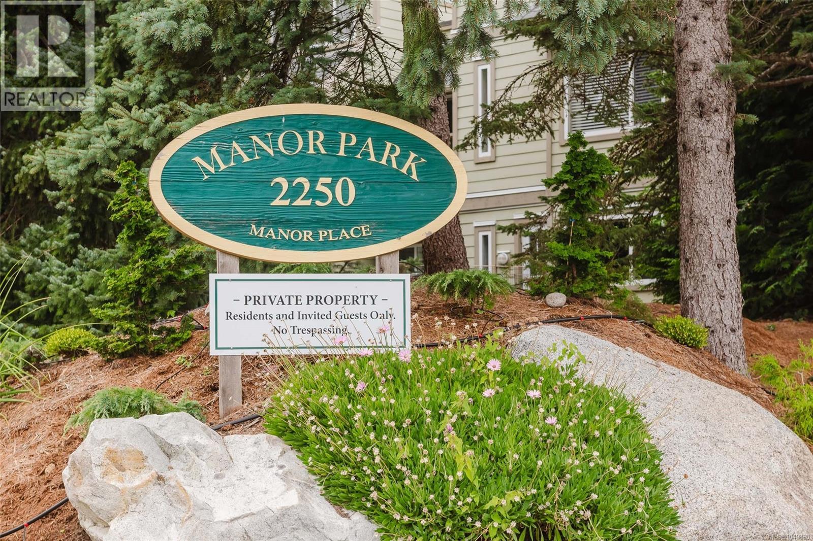 306 2250 Manor Pl, Comox, British Columbia  V9M 1C5 - Photo 32 - 1049898