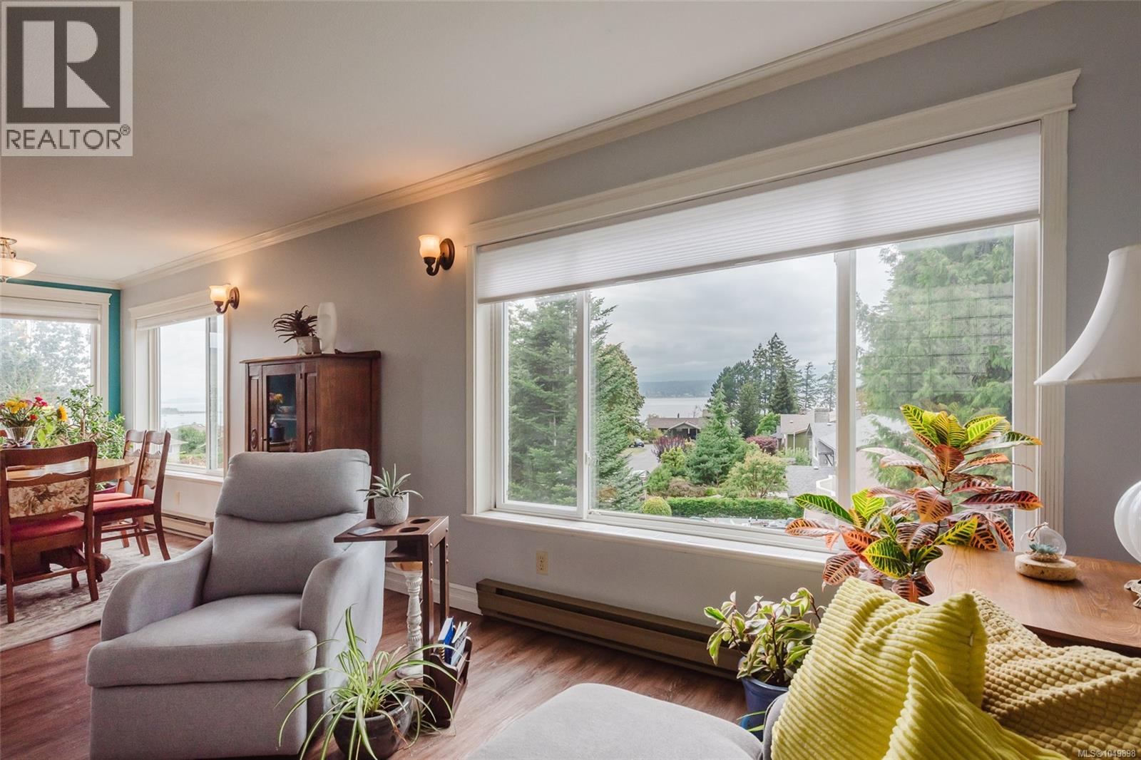 306 2250 Manor Pl, Comox, British Columbia  V9M 1C5 - Photo 8 - 1049898