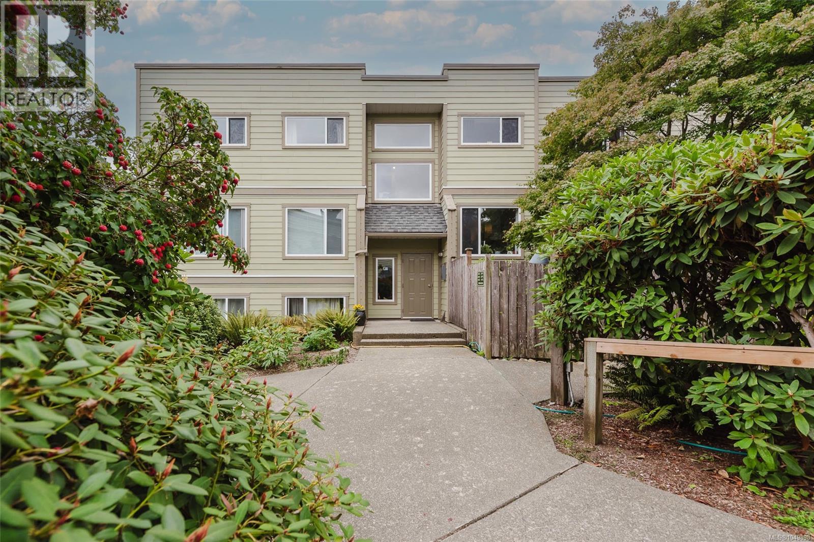 306 2250 Manor Pl, Comox, British Columbia  V9M 1C5 - Photo 31 - 1049898
