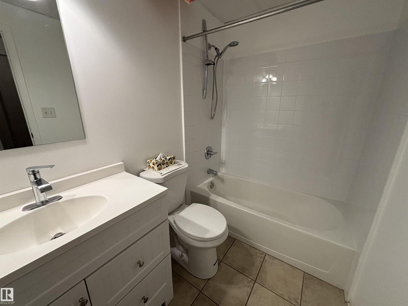 #504 10024 Jasper Av Nw, Edmonton, Alberta  T5J 1R9 - Photo 12 - E4508837