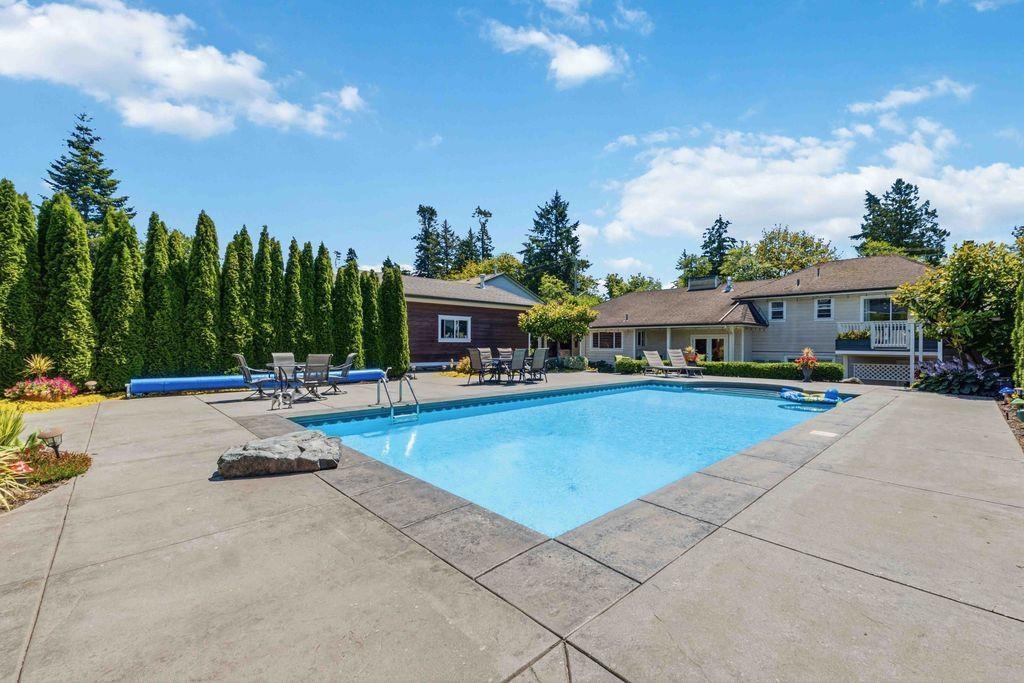 16127 8 Avenue, Surrey, British Columbia  V4A 8W5 - Photo 12 - R3143576