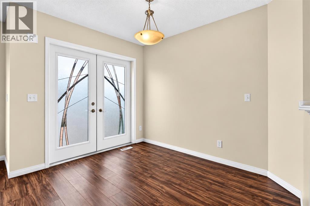 11 Saddlebrook Mews Ne, Calgary, Alberta  T3J 0B3 - Photo 22 - A2341899