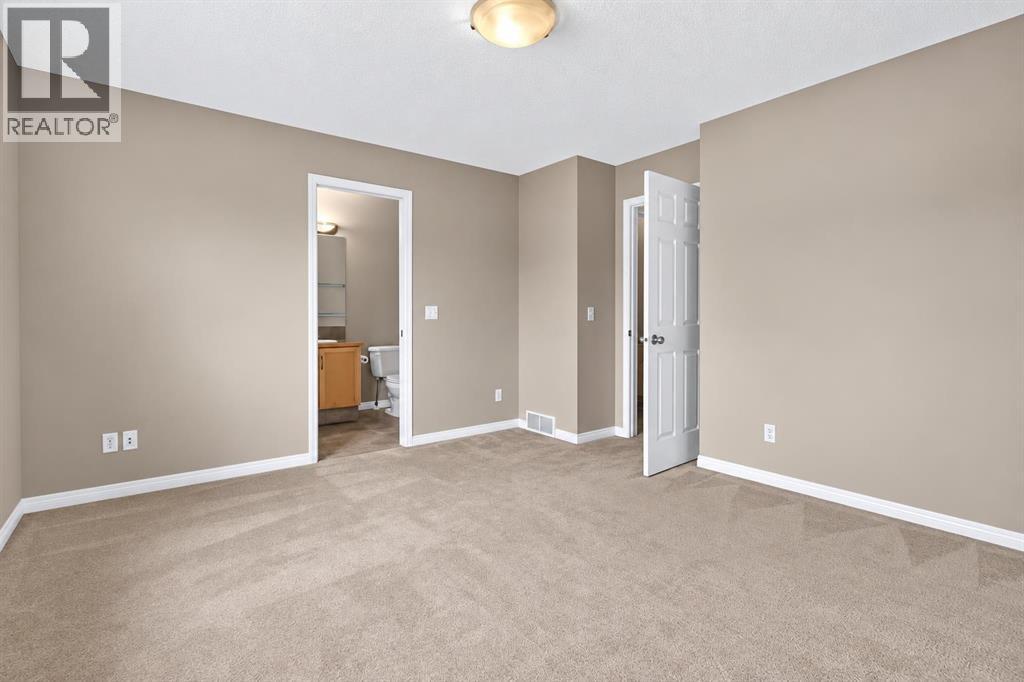 11 Saddlebrook Mews Ne, Calgary, Alberta  T3J 0B3 - Photo 27 - A2341899