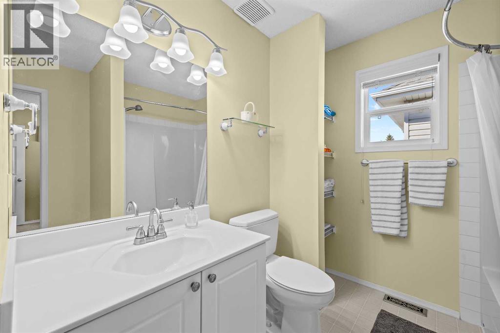 101 Bridlewood Manor Sw, Calgary, Alberta  T2Y 3T5 - Photo 24 - A2342151