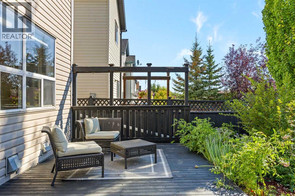 101 Bridlewood Manor Sw, Calgary, Alberta  T2Y 3T5 - Photo 12 - A2342151
