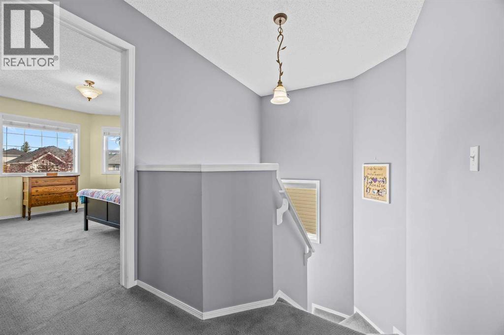 101 Bridlewood Manor Sw, Calgary, Alberta  T2Y 3T5 - Photo 16 - A2342151