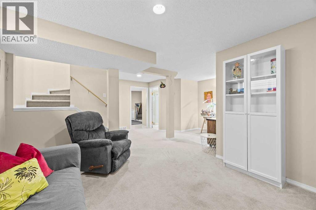 101 Bridlewood Manor Sw, Calgary, Alberta  T2Y 3T5 - Photo 29 - A2342151