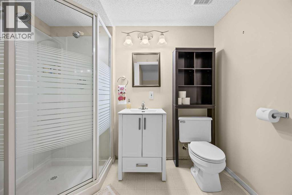 101 Bridlewood Manor Sw, Calgary, Alberta  T2Y 3T5 - Photo 31 - A2342151