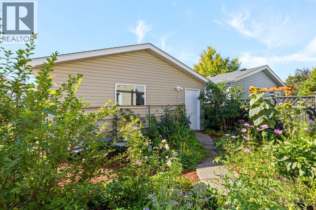 101 Bridlewood Manor Sw, Calgary, Alberta  T2Y 3T5 - Photo 36 - A2342151
