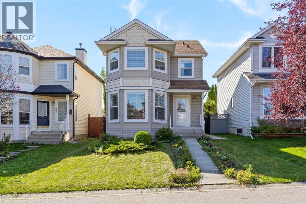 101 Bridlewood Manor Sw, Calgary, Alberta  T2Y 3T5 - Photo 38 - A2342151