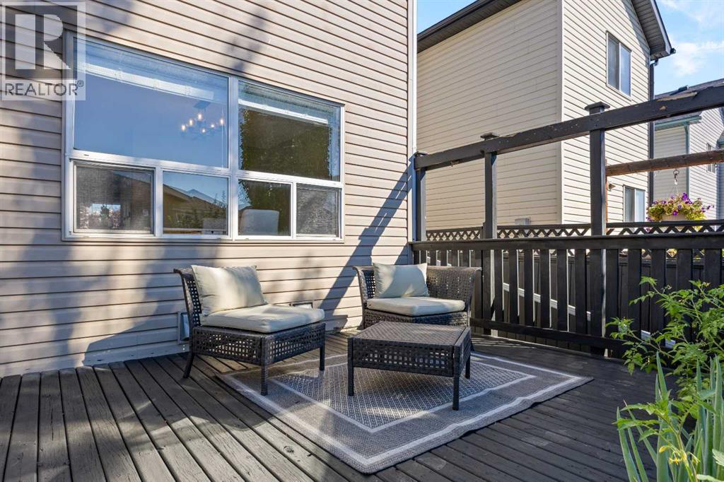 101 Bridlewood Manor Sw, Calgary, Alberta  T2Y 3T5 - Photo 35 - A2342151