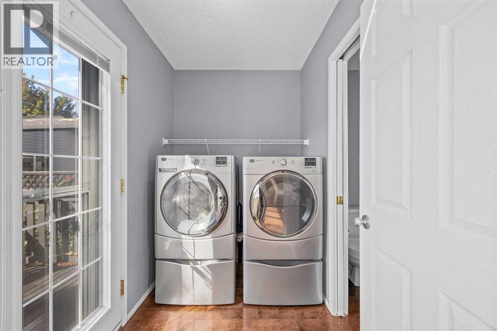 101 Bridlewood Manor Sw, Calgary, Alberta  T2Y 3T5 - Photo 14 - A2342151