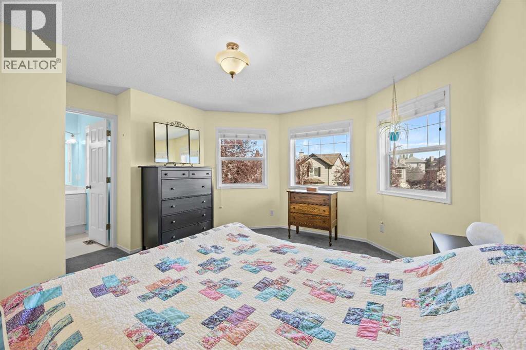 101 Bridlewood Manor Sw, Calgary, Alberta  T2Y 3T5 - Photo 18 - A2342151