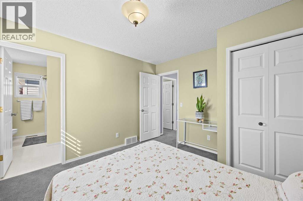 101 Bridlewood Manor Sw, Calgary, Alberta  T2Y 3T5 - Photo 22 - A2342151