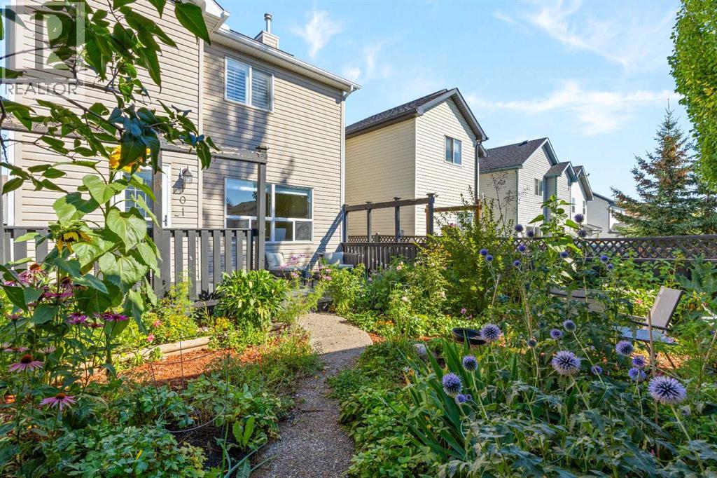 101 Bridlewood Manor Sw, Calgary, Alberta  T2Y 3T5 - Photo 37 - A2342151