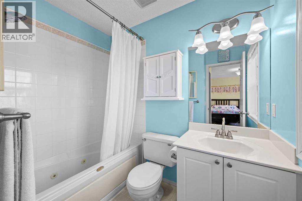 101 Bridlewood Manor Sw, Calgary, Alberta  T2Y 3T5 - Photo 20 - A2342151