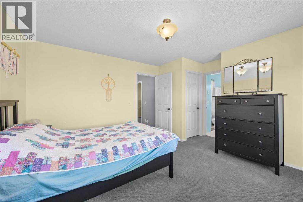 101 Bridlewood Manor Sw, Calgary, Alberta  T2Y 3T5 - Photo 19 - A2342151