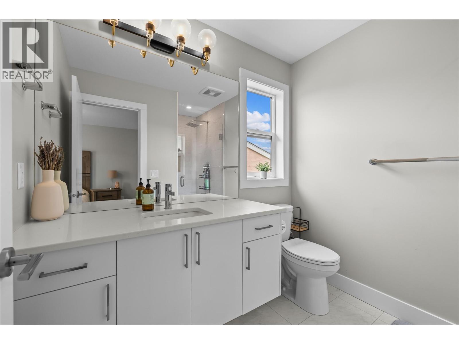 771 Raymer Avenue Unit# 2, Kelowna, British Columbia  V1Y 4Z7 - Photo 22 - 10390997