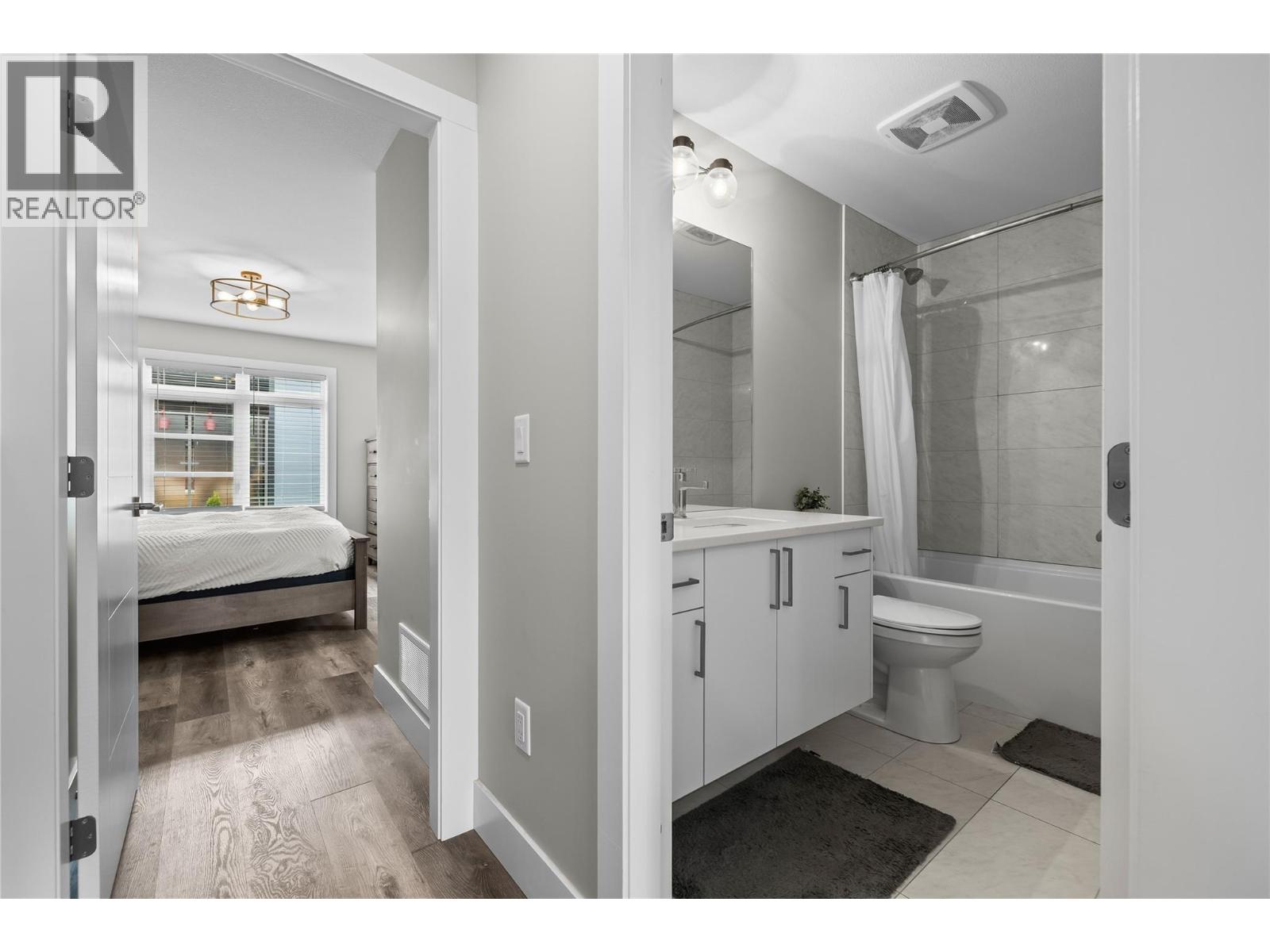 771 Raymer Avenue Unit# 2, Kelowna, British Columbia  V1Y 4Z7 - Photo 25 - 10390997