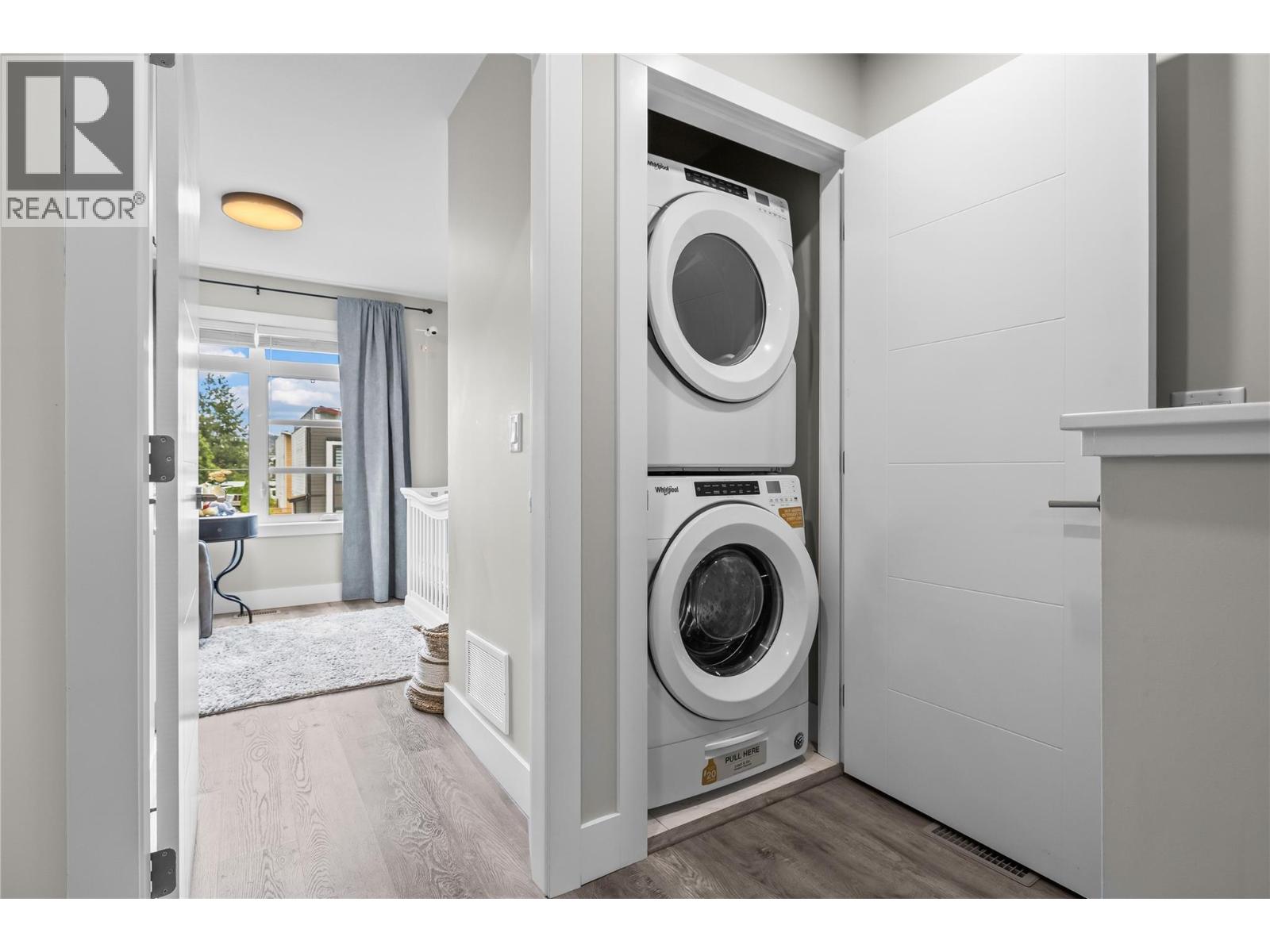 771 Raymer Avenue Unit# 2, Kelowna, British Columbia  V1Y 4Z7 - Photo 29 - 10390997