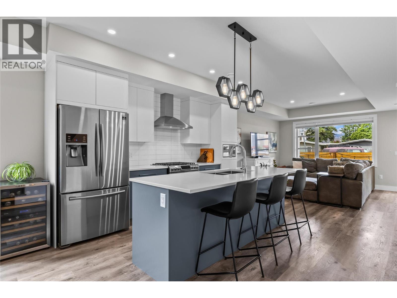 771 Raymer Avenue Unit# 2, Kelowna, British Columbia  V1Y 4Z7 - Photo 13 - 10390997