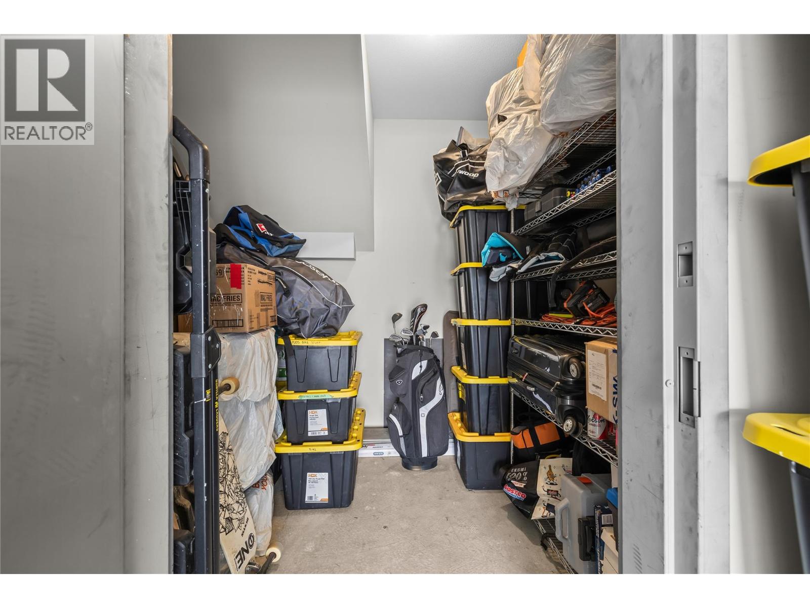 771 Raymer Avenue Unit# 2, Kelowna, British Columbia  V1Y 4Z7 - Photo 38 - 10390997
