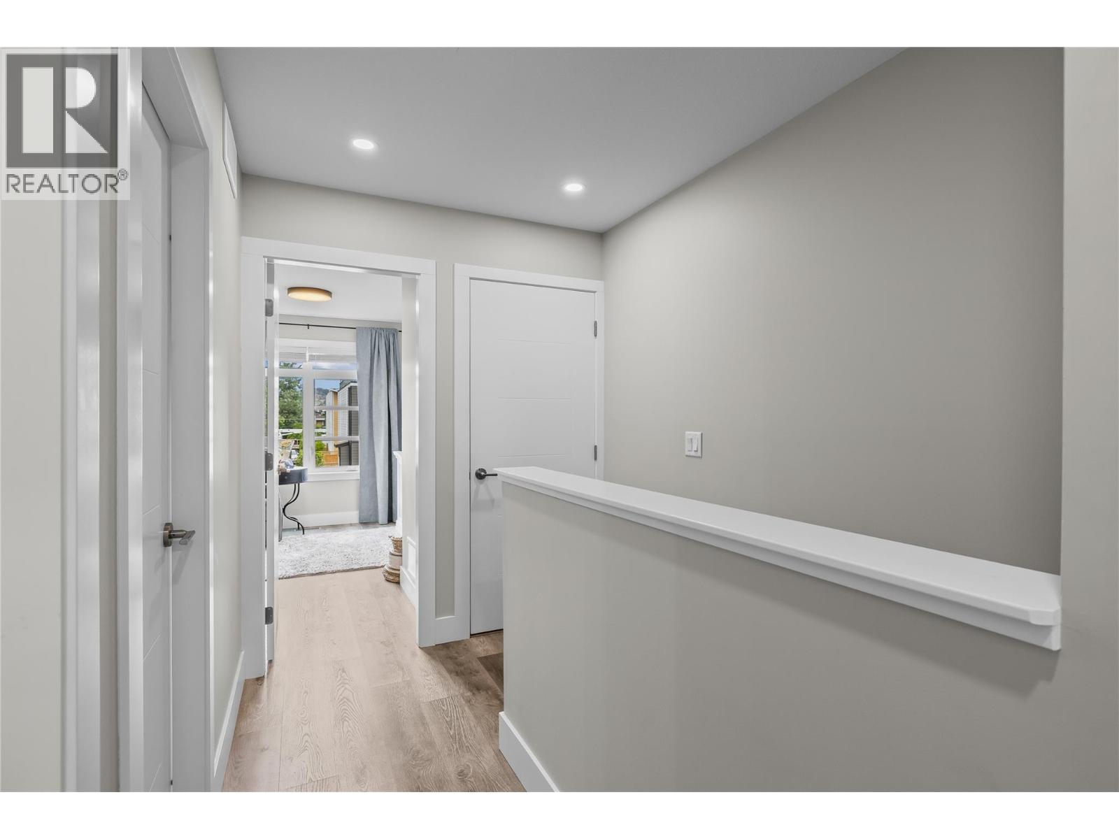 771 Raymer Avenue Unit# 2, Kelowna, British Columbia  V1Y 4Z7 - Photo 19 - 10390997