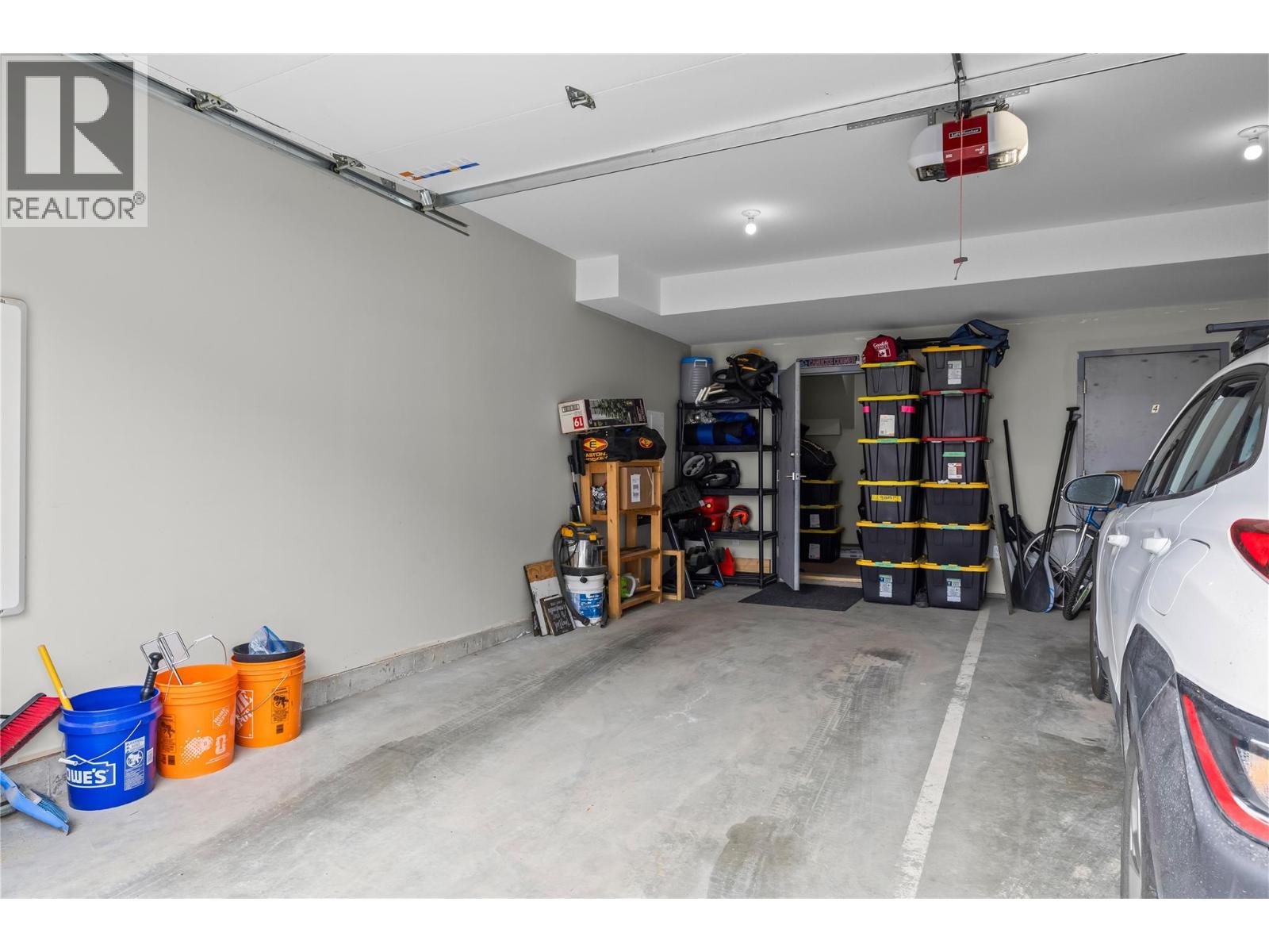 771 Raymer Avenue Unit# 2, Kelowna, British Columbia  V1Y 4Z7 - Photo 37 - 10390997